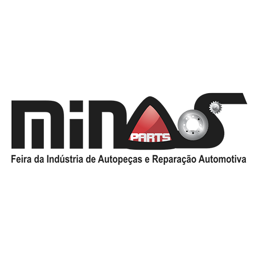 Minasparts logo