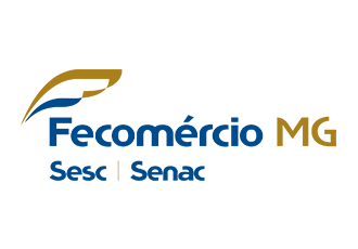 fecomercio-mg