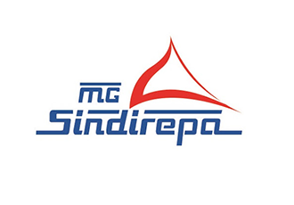 sindirepa-mg