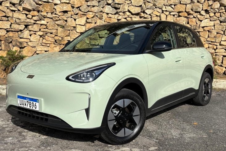 geely-ex2