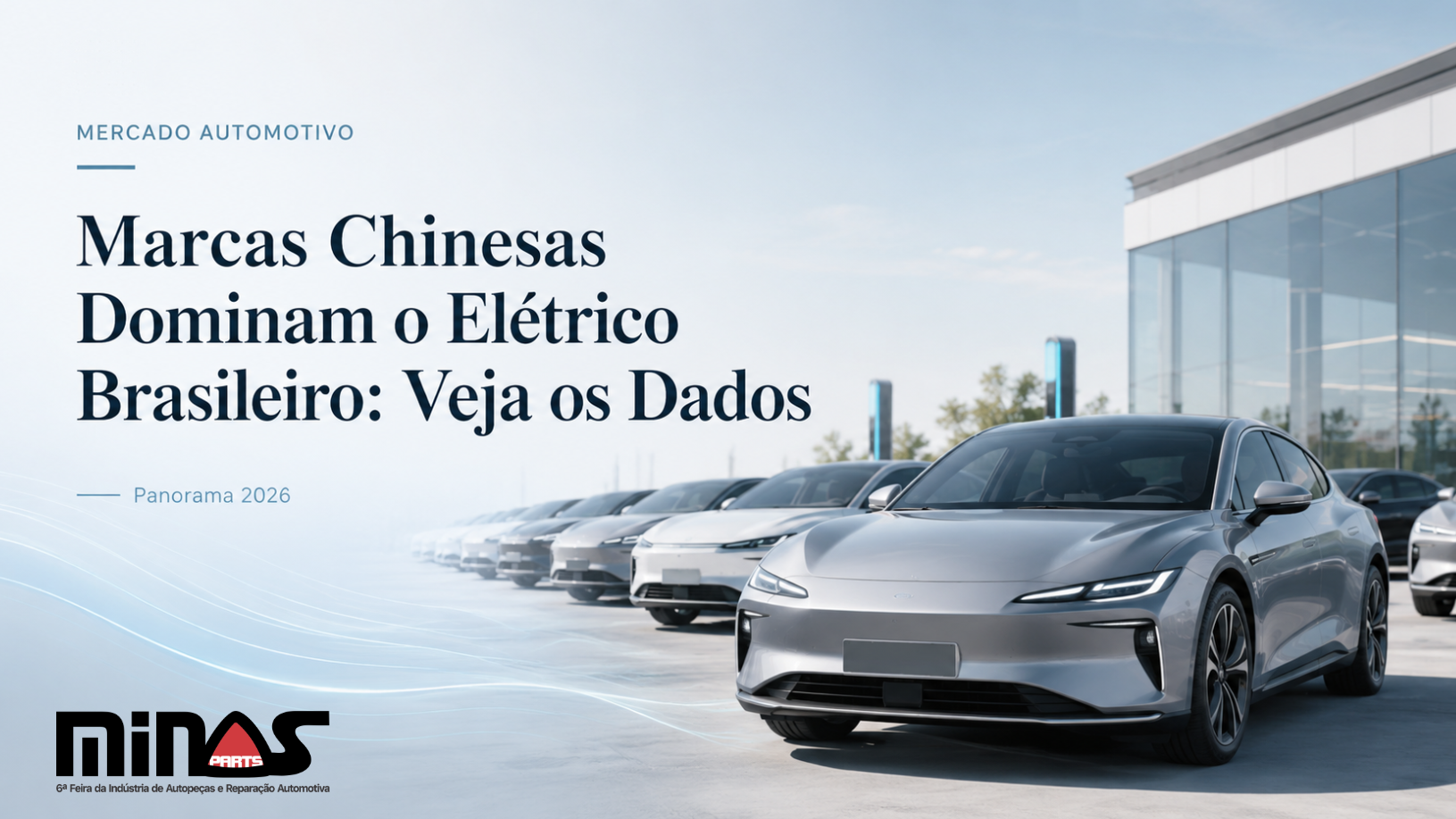 marcas chinesas