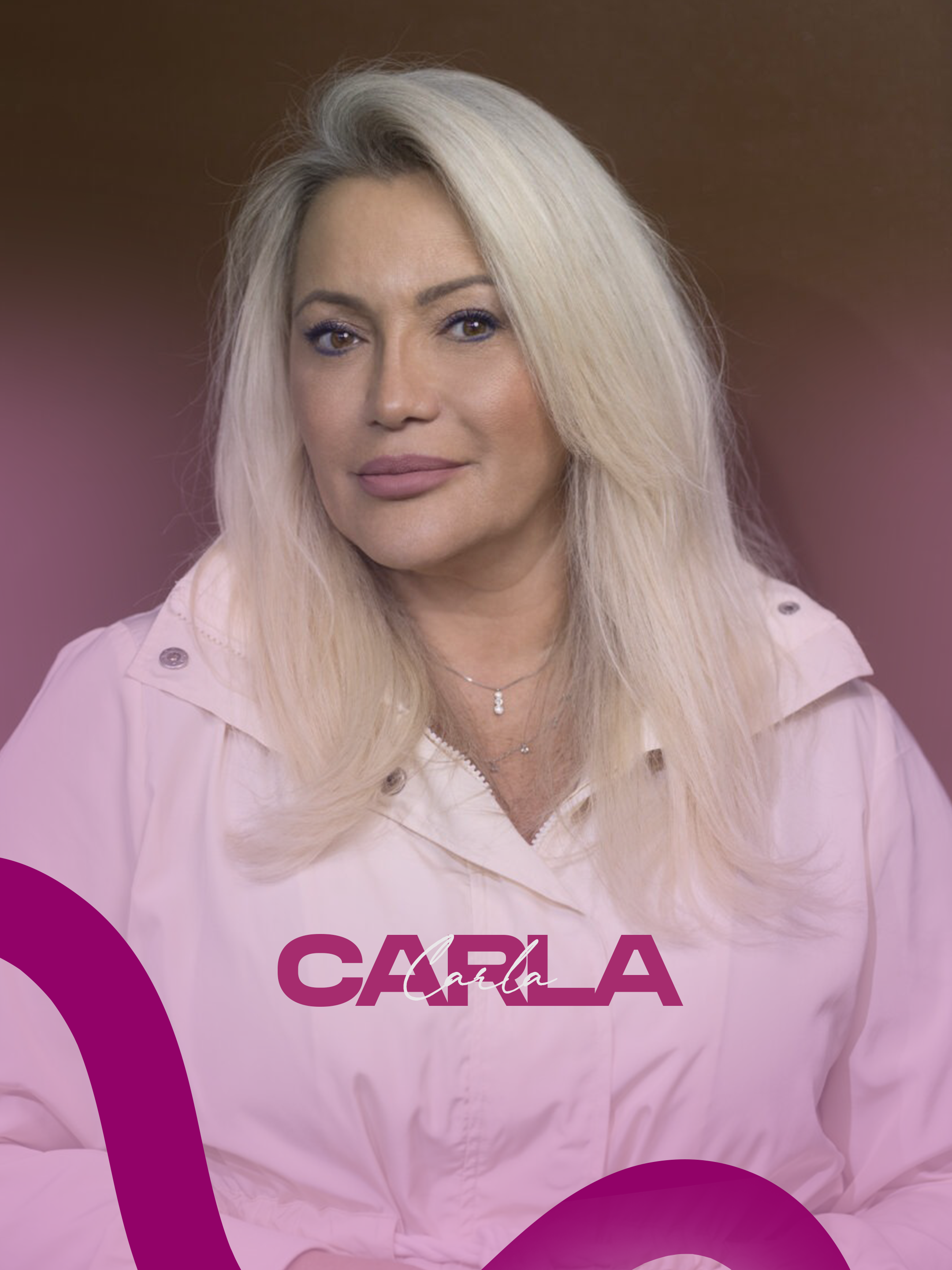Carla Nórcia