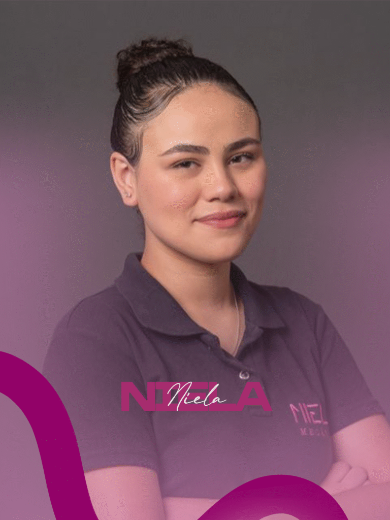 Niela