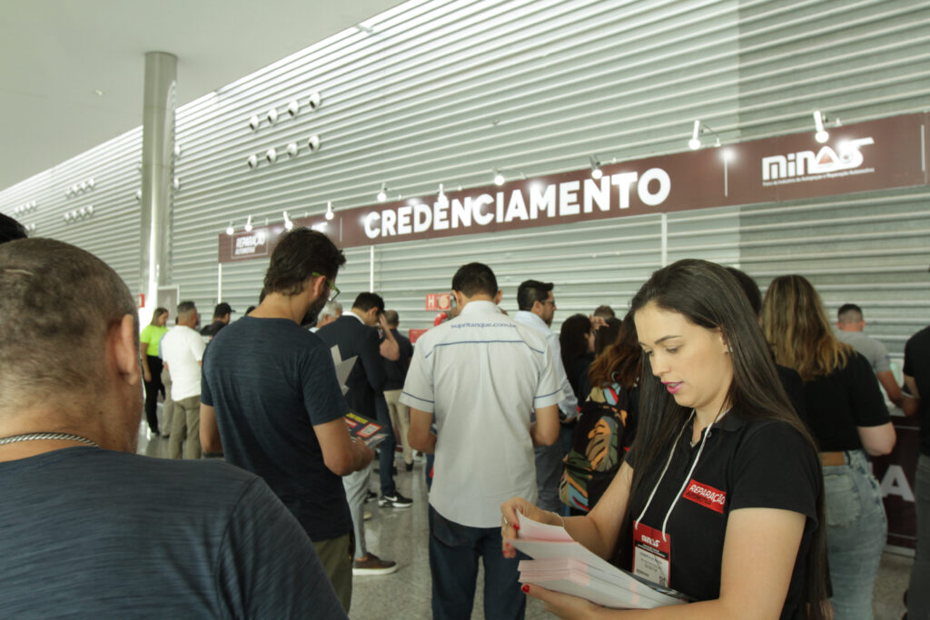 credenciamento 